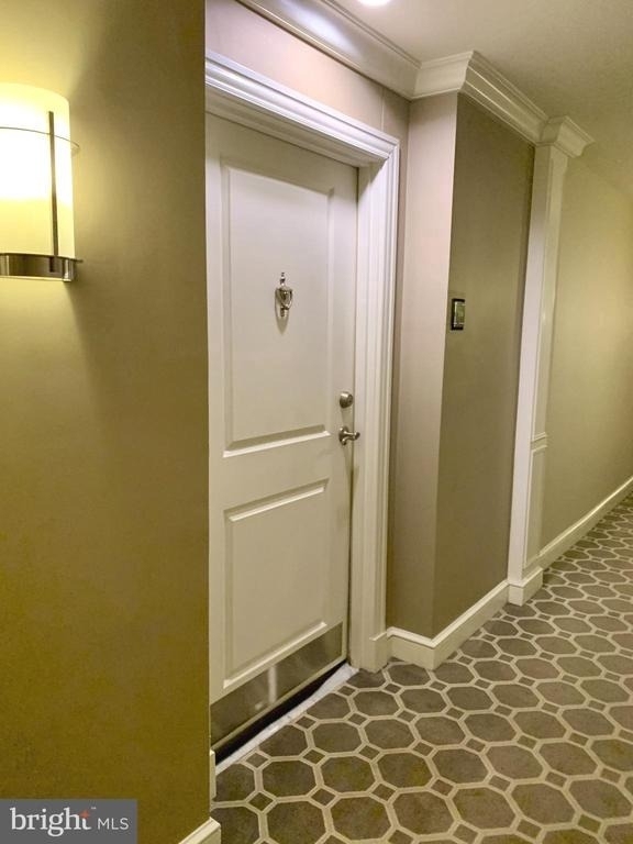 2655 Prosperity Avenue - Photo 2