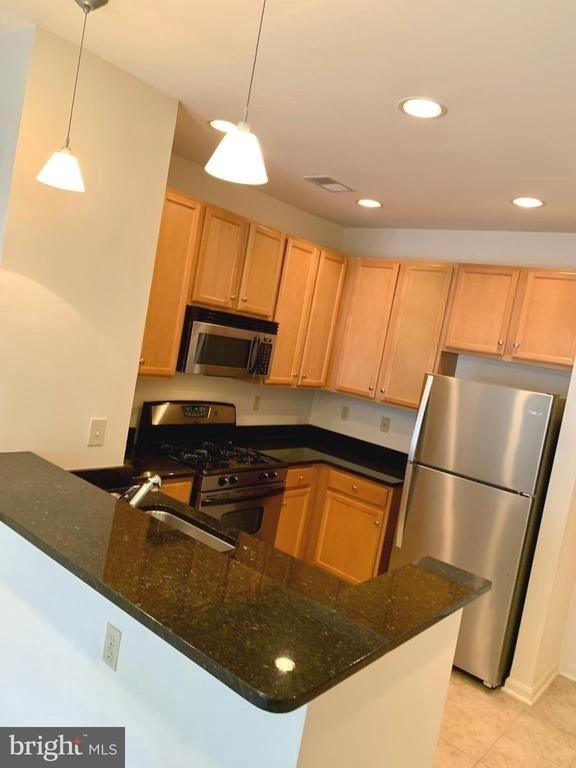 2655 Prosperity Avenue - Photo 4