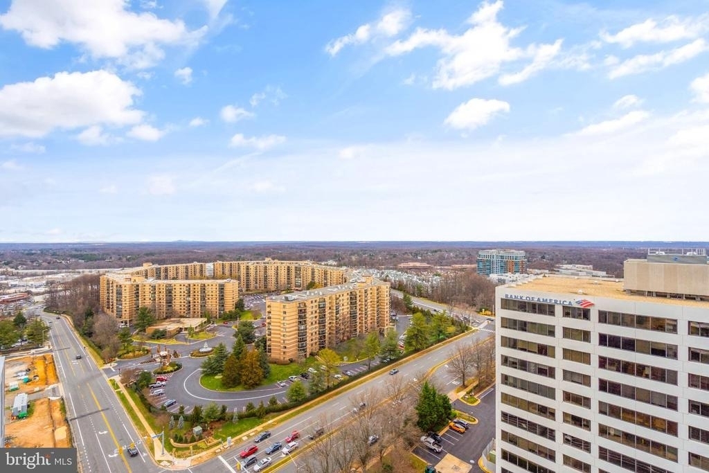 1650 Silver Hill Drive - Photo 40