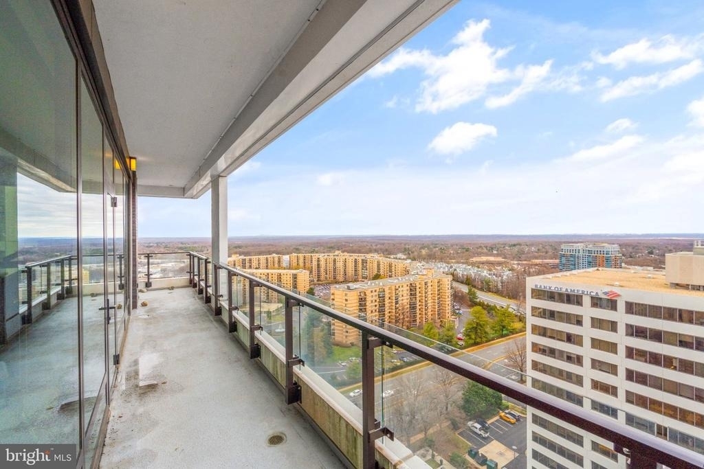1650 Silver Hill Drive - Photo 37