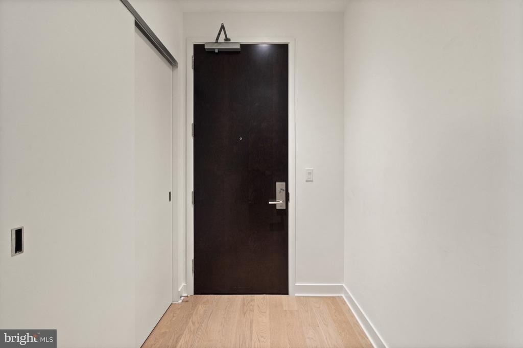 1650 Silver Hill Drive - Photo 8