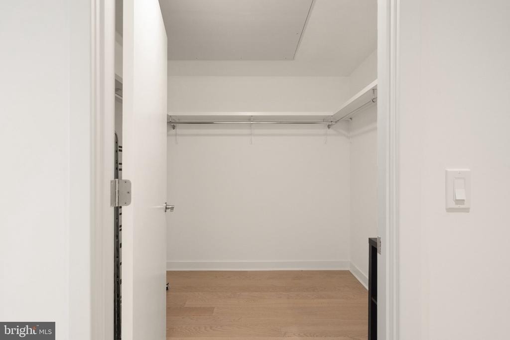 1650 Silver Hill Drive - Photo 31