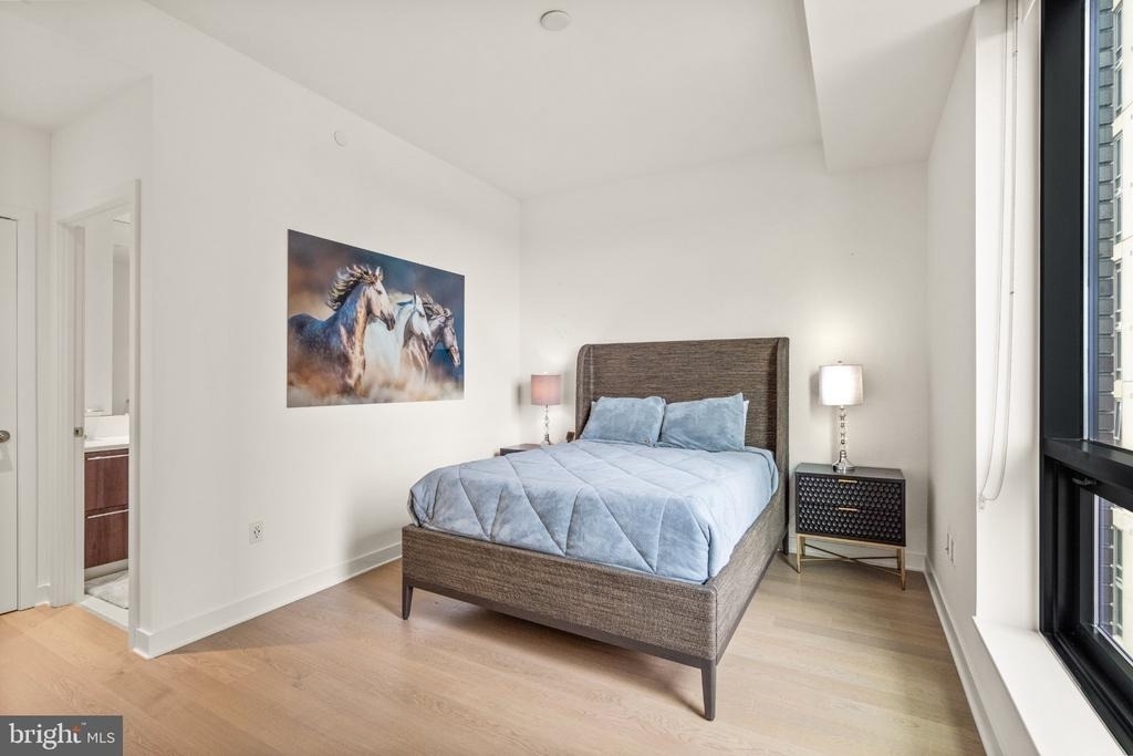 1650 Silver Hill Drive - Photo 33