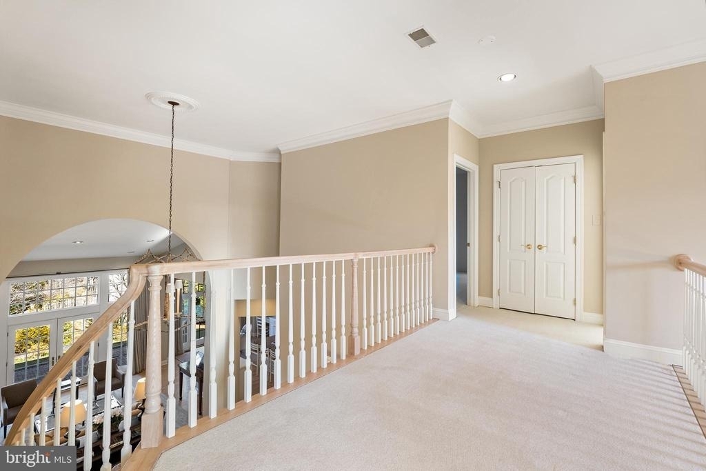 7440 Old Maple Square - Photo 24