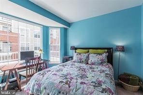 2700 Bellforest Court - Photo 18