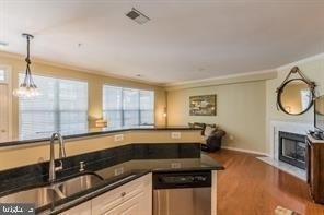 2700 Bellforest Court - Photo 5