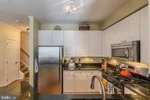 2700 Bellforest Court - Photo 6