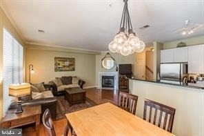 2700 Bellforest Court - Photo 3
