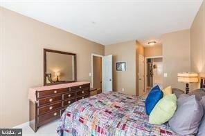 2700 Bellforest Court - Photo 16