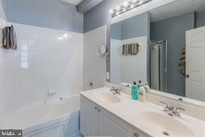 2700 Bellforest Court - Photo 15