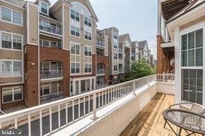 2700 Bellforest Court - Photo 20