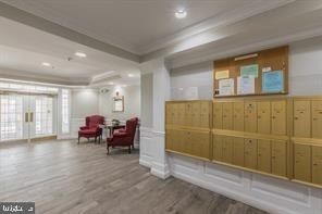 2700 Bellforest Court - Photo 27