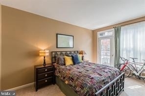 2700 Bellforest Court - Photo 14