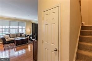 2700 Bellforest Court - Photo 7