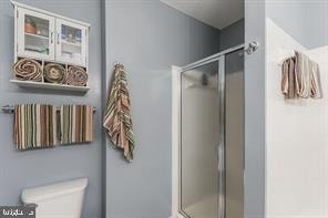 2700 Bellforest Court - Photo 13