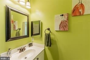 2700 Bellforest Court - Photo 10