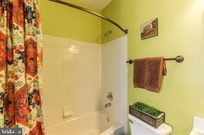 2700 Bellforest Court - Photo 9