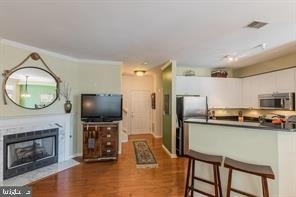 2700 Bellforest Court - Photo 11