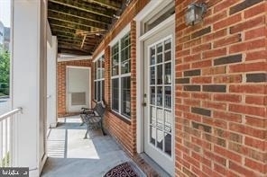 2700 Bellforest Court - Photo 8