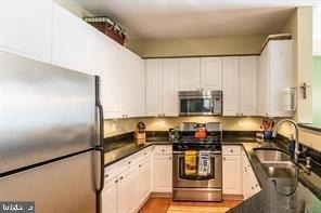 2700 Bellforest Court - Photo 4