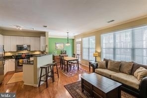 2700 Bellforest Court - Photo 2