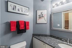 2700 Bellforest Court - Photo 17