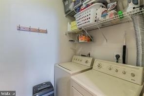 2700 Bellforest Court - Photo 12