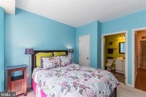 2700 Bellforest Court - Photo 19
