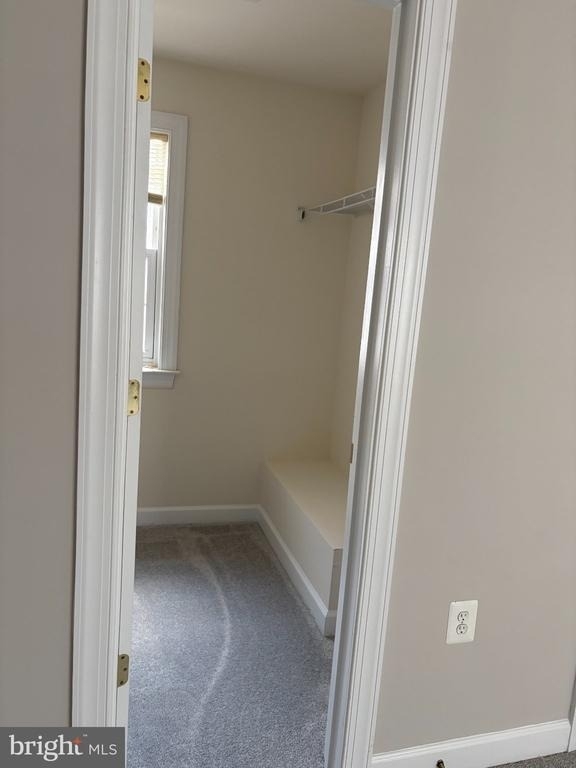 13652 Venturi Lane - Photo 4