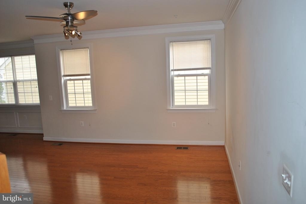 13652 Venturi Lane - Photo 2
