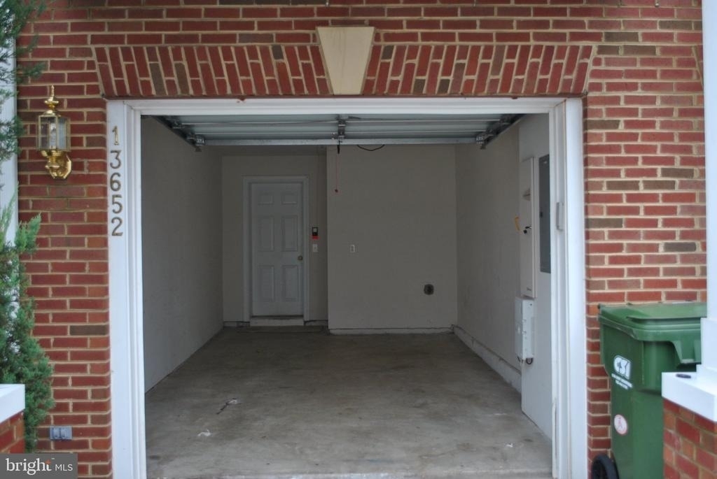 13652 Venturi Lane - Photo 11