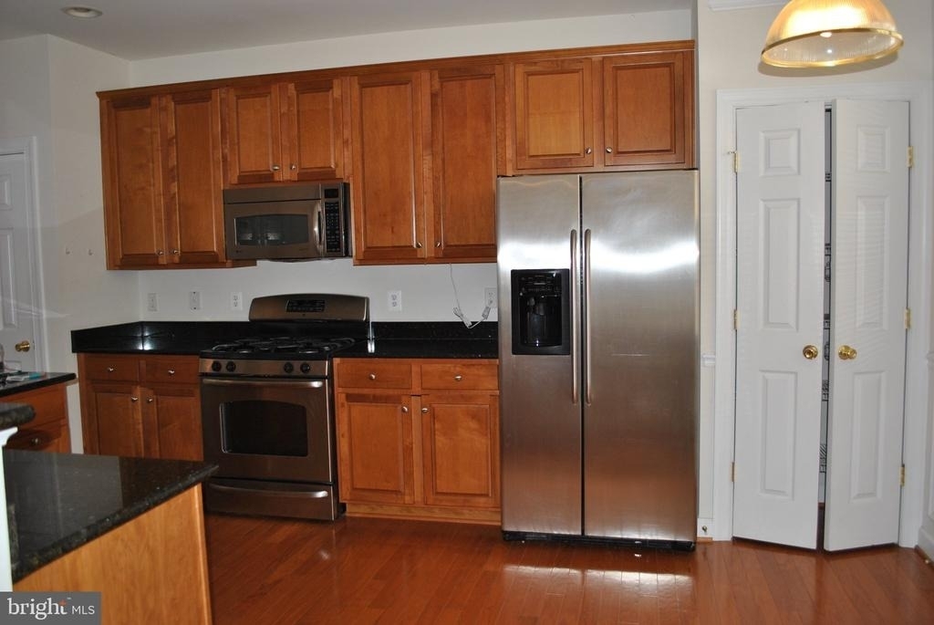 13652 Venturi Lane - Photo 0