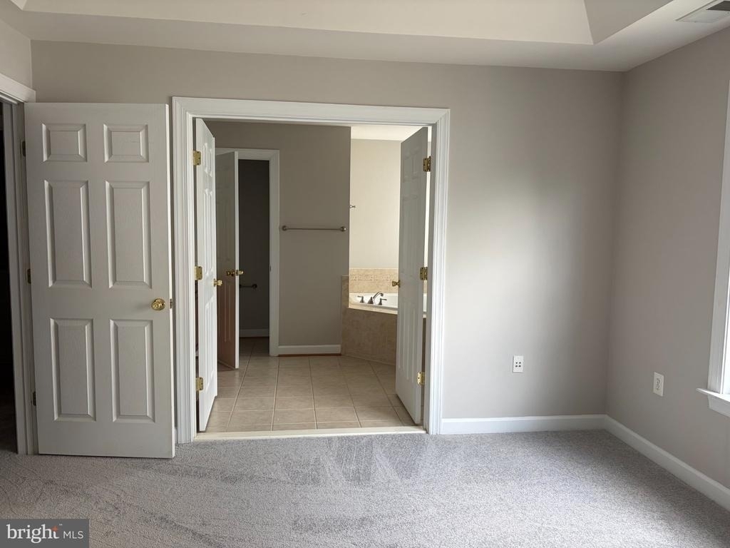13652 Venturi Lane - Photo 5