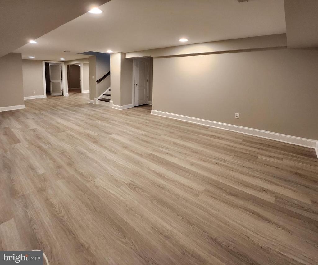 610 Meadow Lane Sw - Photo 45