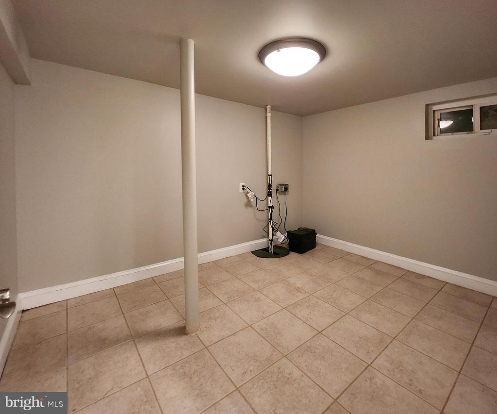 610 Meadow Lane Sw - Photo 47