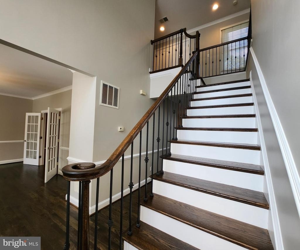610 Meadow Lane Sw - Photo 22