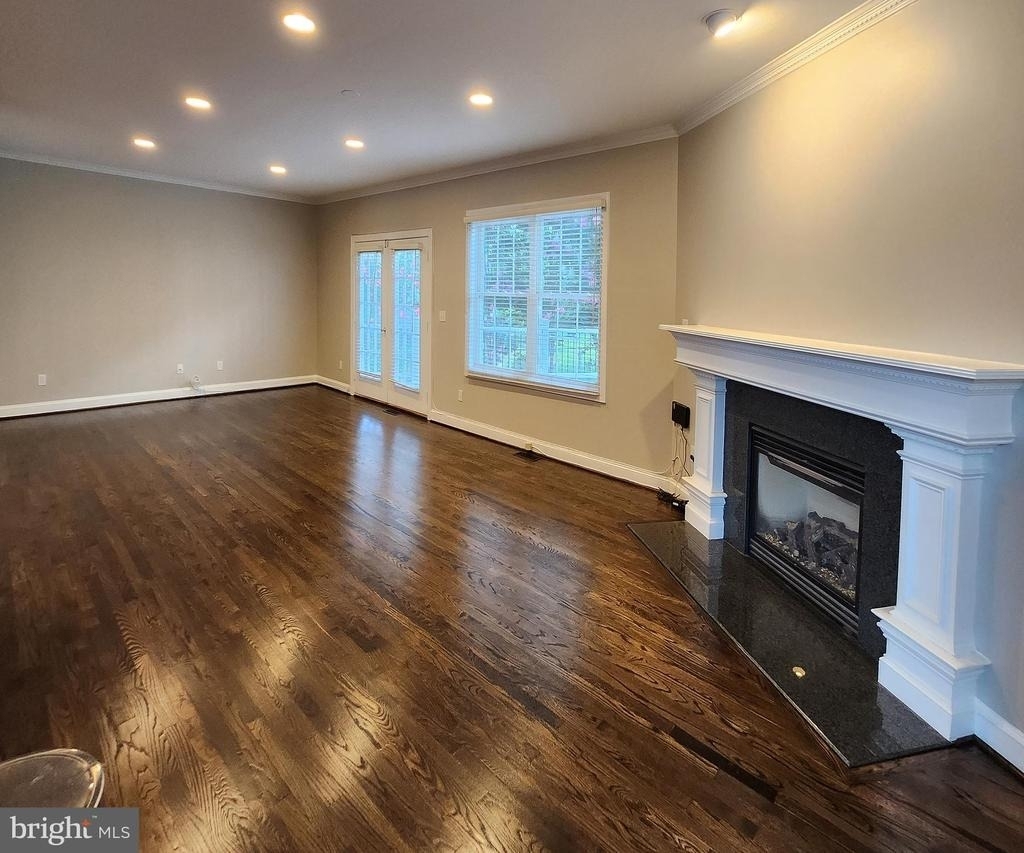 610 Meadow Lane Sw - Photo 13