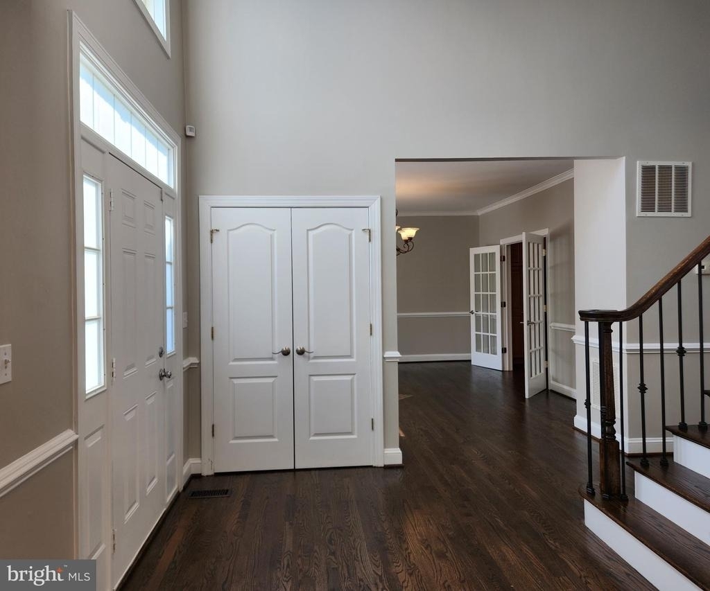 610 Meadow Lane Sw - Photo 5