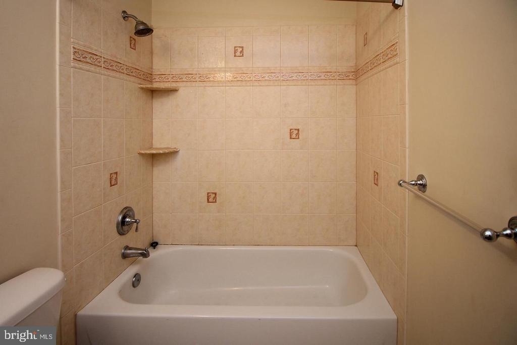 610 Meadow Lane Sw - Photo 38