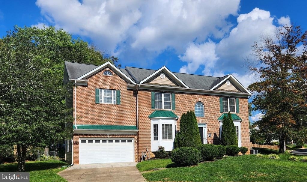 610 Meadow Lane Sw - Photo 2