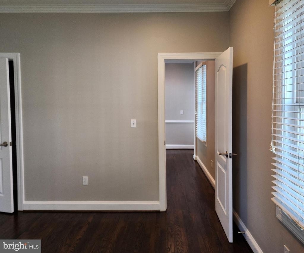 610 Meadow Lane Sw - Photo 19