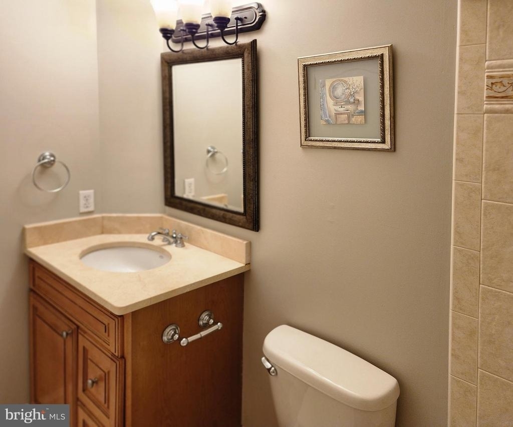 610 Meadow Lane Sw - Photo 39
