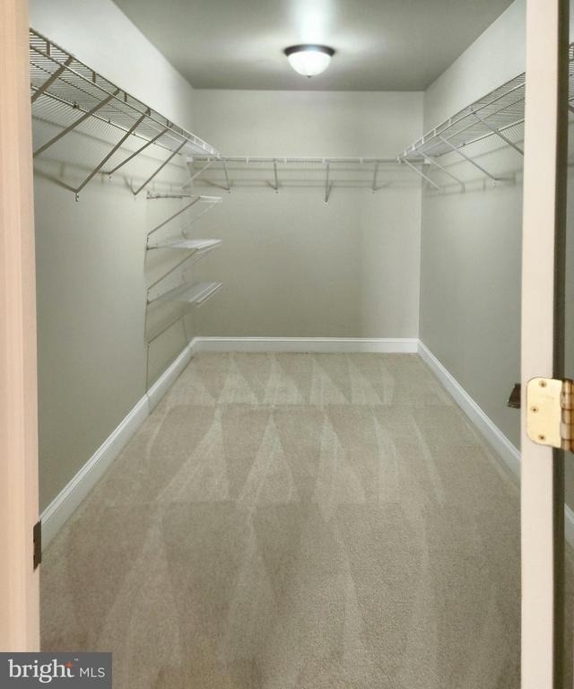 610 Meadow Lane Sw - Photo 28