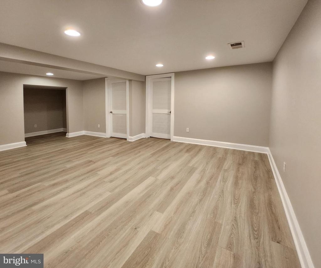 610 Meadow Lane Sw - Photo 44