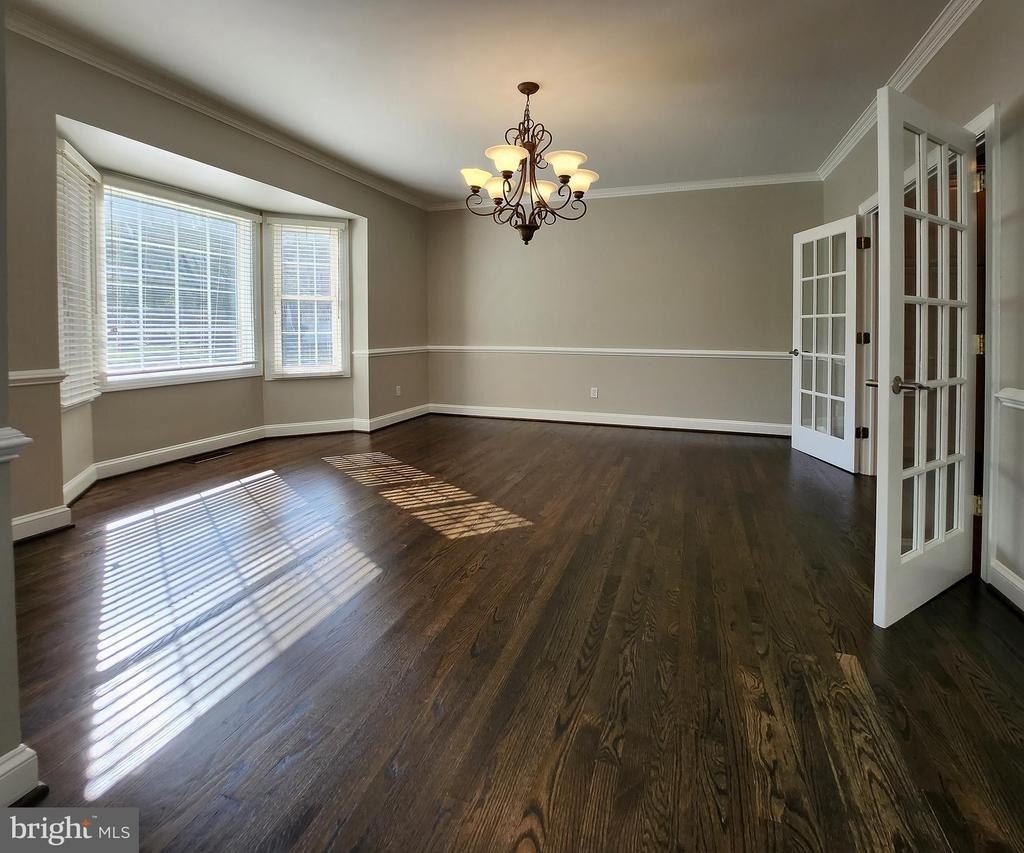 610 Meadow Lane Sw - Photo 6