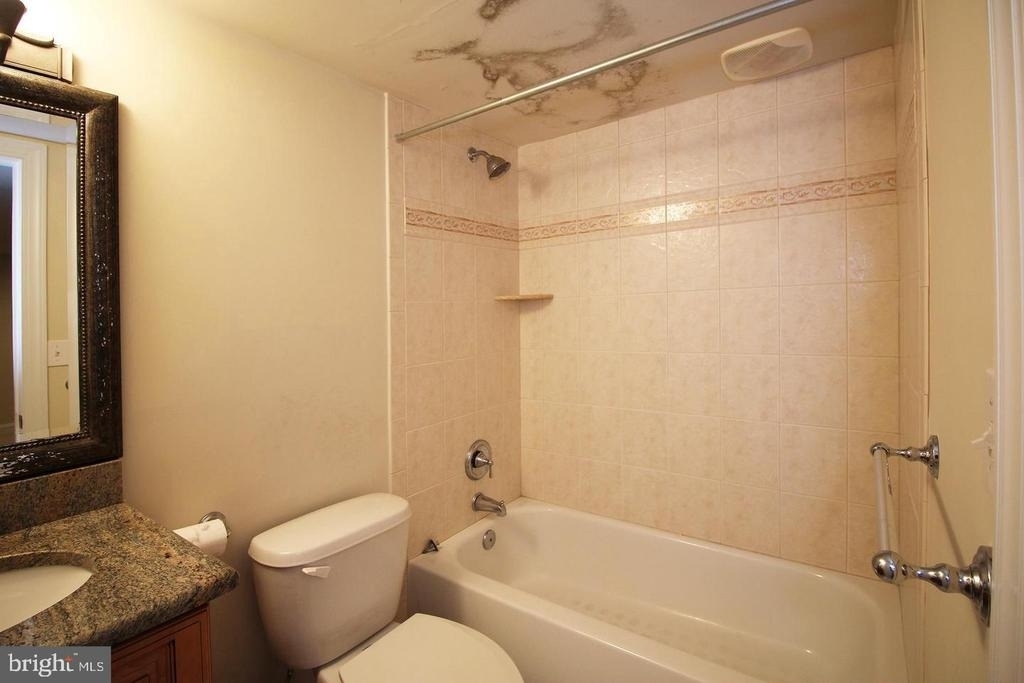 610 Meadow Lane Sw - Photo 40