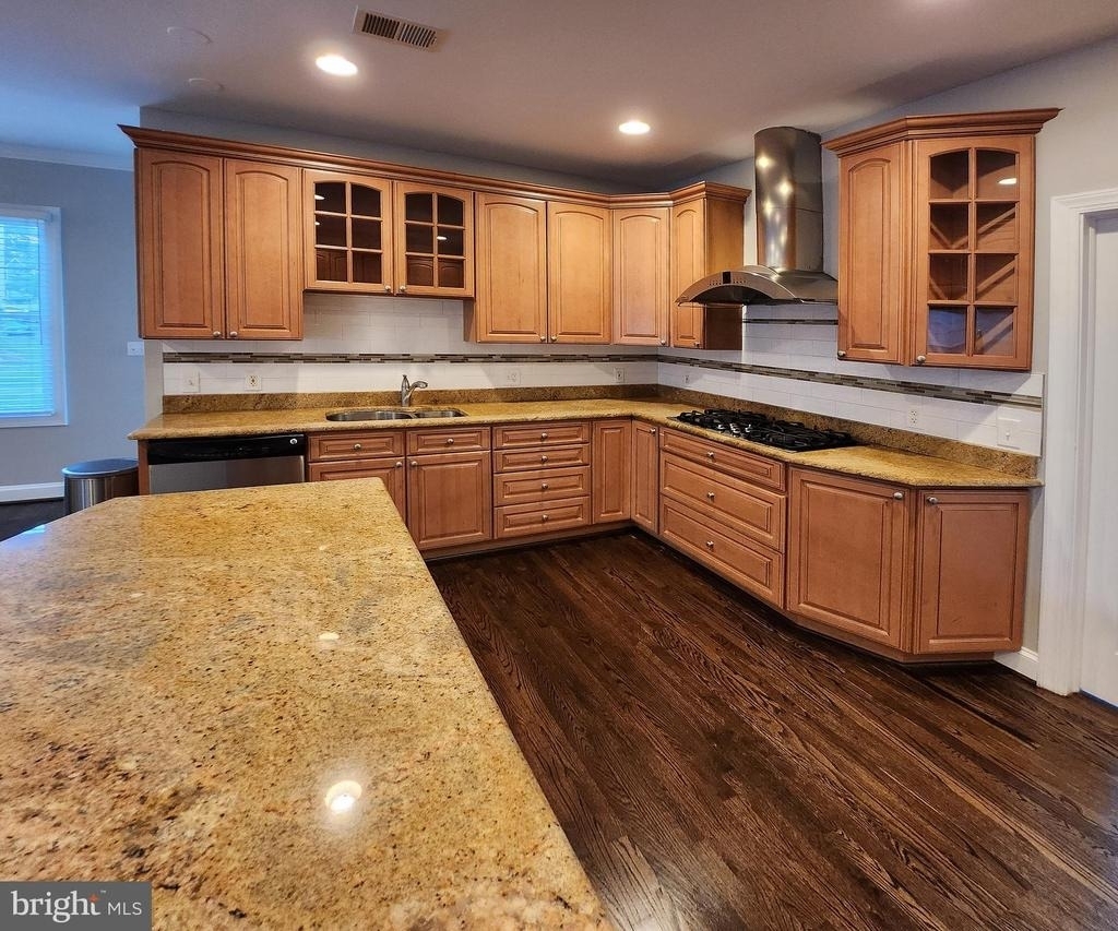 610 Meadow Lane Sw - Photo 8