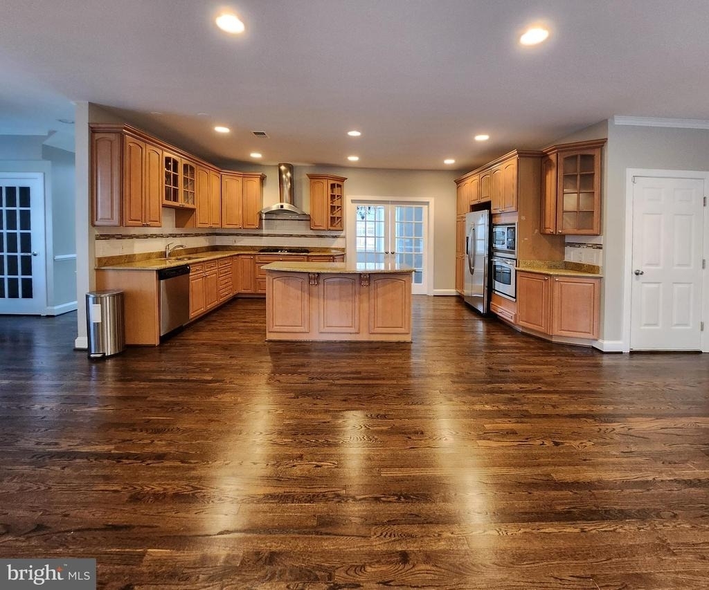 610 Meadow Lane Sw - Photo 7