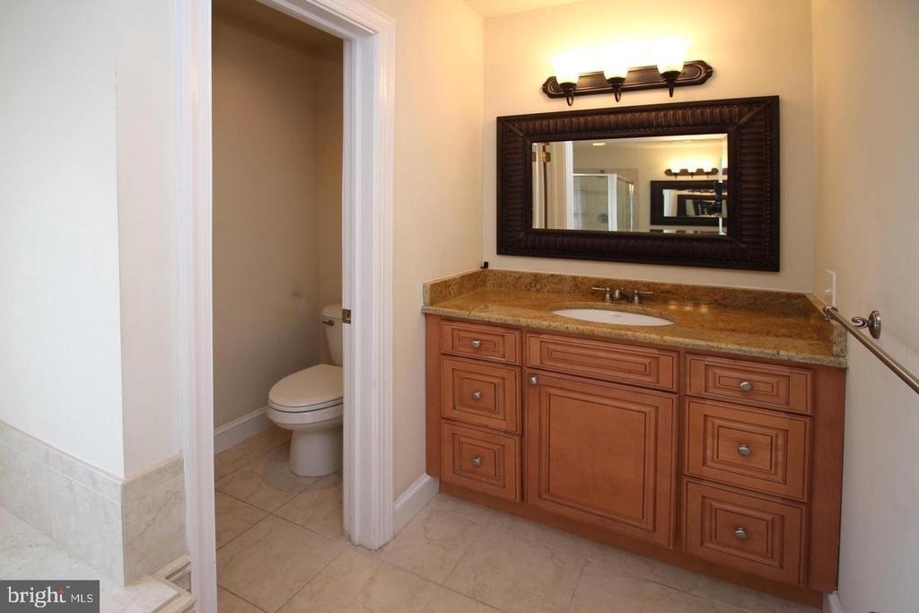 610 Meadow Lane Sw - Photo 34
