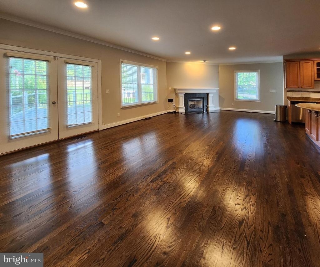 610 Meadow Lane Sw - Photo 12
